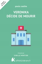 Veronika décide de mourir